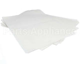 058779 Keating Filter Paper 15X21-7/8 Se14 Cf