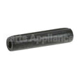 05878 Compatible Blodgett Roll Pin