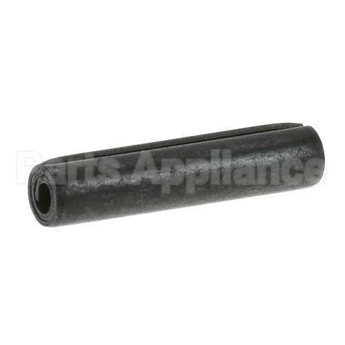 05878 Compatible Blodgett Roll Pin