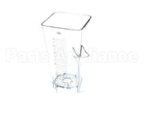 058805 Vita-Mix Dm/48 Oz Cont Only