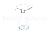 058805 Vita-Mix Dm/48 Oz Cont Only
