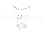 058805 Vita-Mix Dm/48 Oz Cont Only