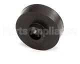 05881.0000 Bunn Bushing, Step 60 Duro Blk Sbr