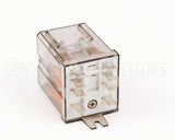 058857 Electrolux Professional Relay