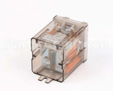 058857 Electrolux Professional Relay