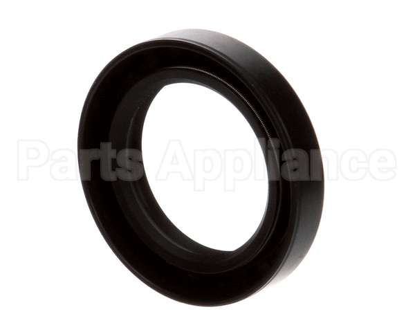 X10105 Globe Oil Seal