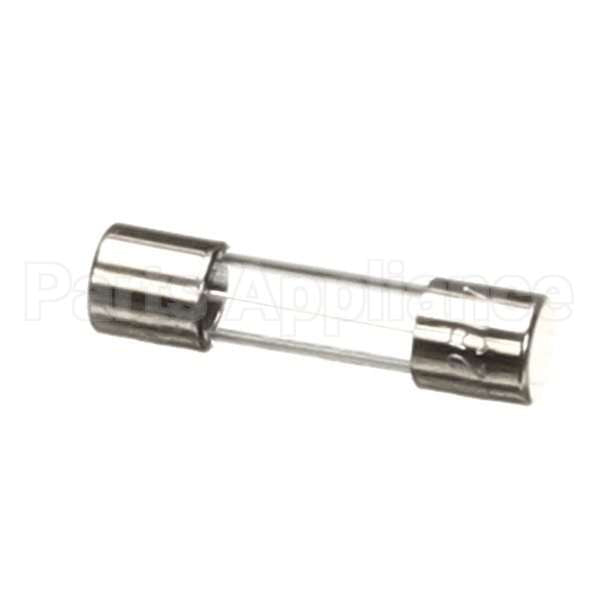 058869 Compatible Electrolux Fuse, 10A