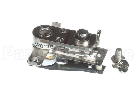 05887.0000 Cretors Thermostat-255C
