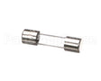 058871 Electrolux Professional Fuse, 6,3A, 5X20, Quick Acting