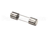 058871 Electrolux Professional Fuse, 6,3A, 5X20, Quick Acting