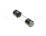 058871 Electrolux Professional Fuse, 6,3A, 5X20, Quick Acting