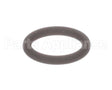 058904 Electrolux Professional O-Ring, I8,75X1,78 Mm