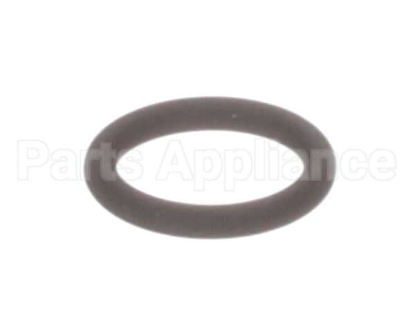 058904 Electrolux Professional O-Ring, I8,75X1,78 Mm