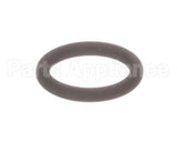 058904 Electrolux Professional O-Ring, I8,75X1,78 Mm