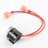 058966-000 Viking(Defrost Terminator, Thermostat)