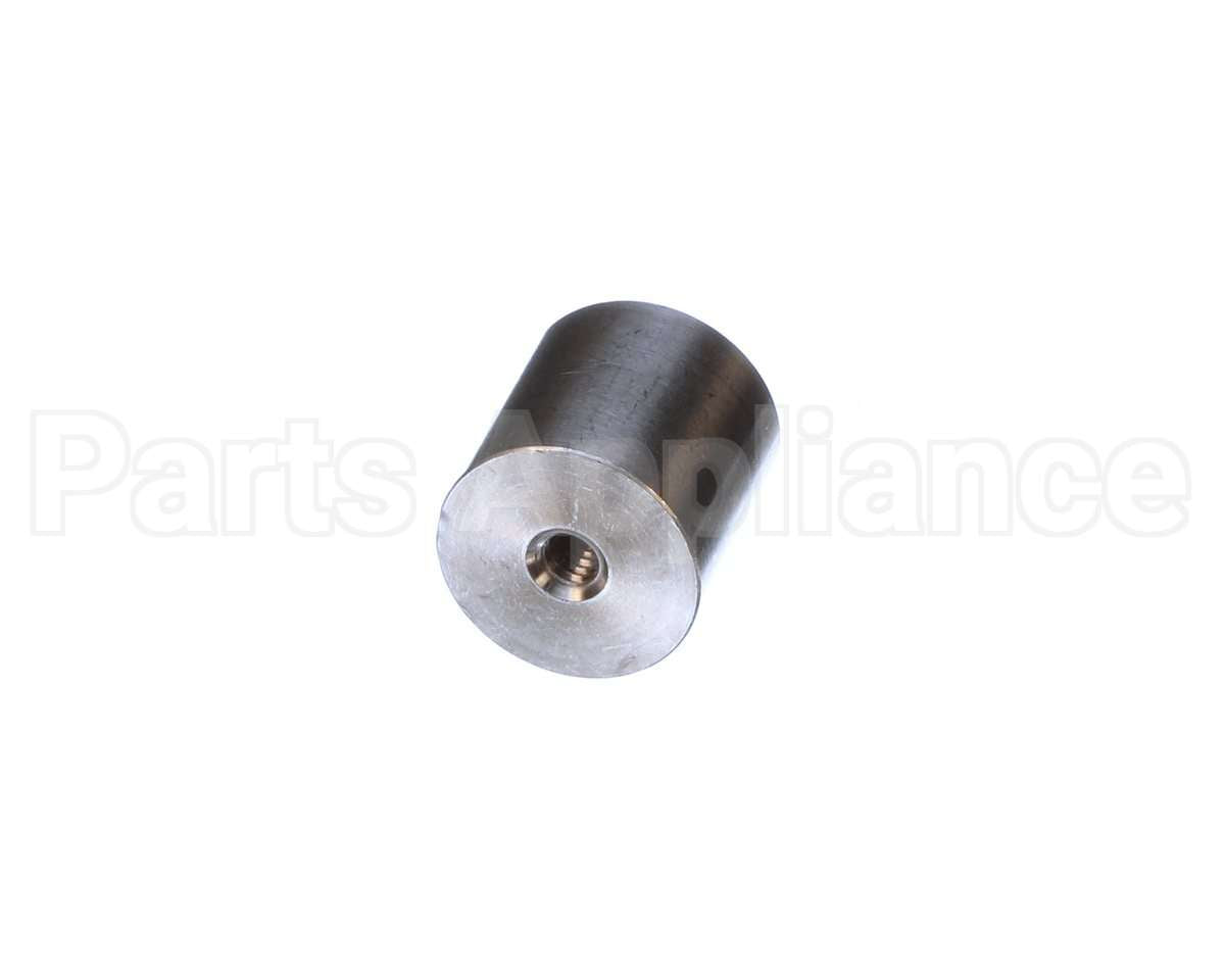 058997 Blodgett Spacer 1 X 1 X 14-20