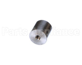 058997 Blodgett Spacer 1 X 1 X 14-20