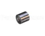 058997 Blodgett Spacer 1 X 1 X 14-20