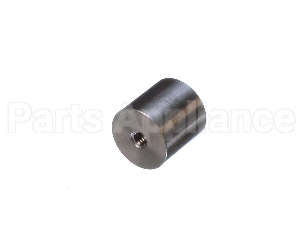 058997 Blodgett Spacer 1 X 1 X 14-20