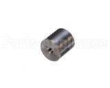 058997 Blodgett Spacer 1 X 1 X 14-20