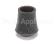 059-0015 Sipromac Rubber Tip 1564 Shaft