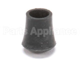 059-0015 Sipromac Rubber Tip 1564 Shaft