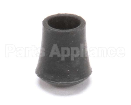 059-0015 Sipromac Rubber Tip 1564 Shaft