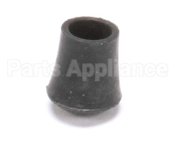 059-0015 Sipromac Rubber Tip 1564 Shaft