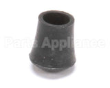 059-0015 Sipromac Rubber Tip 1564 Shaft