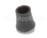 059-0015 Sipromac Rubber Tip 1564 Shaft