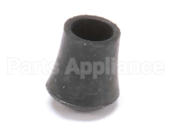 059-0015 Sipromac Rubber Tip 1564 Shaft