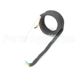 059-17012Y Master-Bilt Suction Line Assembly (Dd-26)