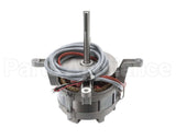 059000 Blodgett Motor Fir 3Phase 230V