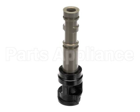 059000 Taylor Freezers Valve A.-Draw 602/606 Shake