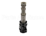 059000 Taylor Freezers Valve A.-Draw 602/606 Shake