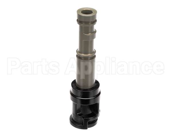 059000 Taylor Freezers Valve A.-Draw 602/606 Shake