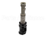 059000 Taylor Freezers Valve A.-Draw 602/606 Shake
