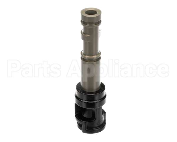 059000 Taylor Freezers Valve A.-Draw 602/606 Shake