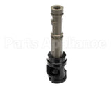 059000 Taylor Freezers Valve A.-Draw 602/606 Shake