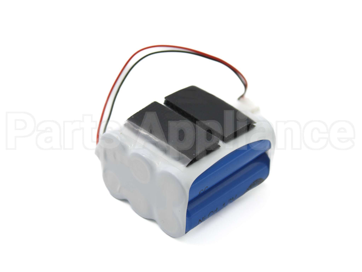 133455P1 Liebert Nicad Battery Pack