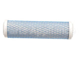 059010-003 Natura Neo Pure Carbon Block Filter