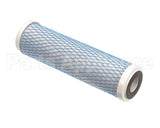 059010-003 Natura Neo Pure Carbon Block Filter