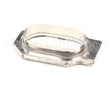 059020 Keating Heat Shield