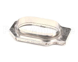 059020 Keating Heat Shield