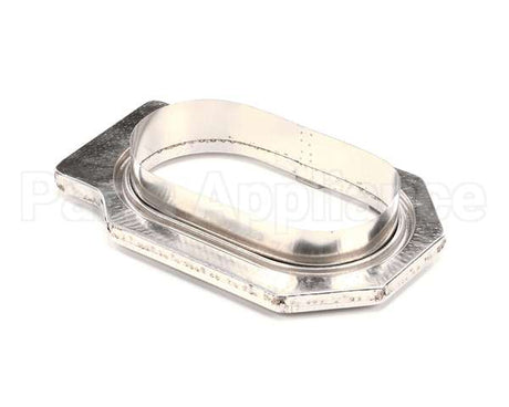 059020 Keating Heat Shield