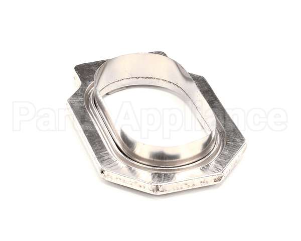 059020 Keating Heat Shield