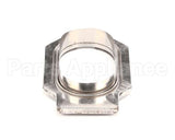059020 Keating Heat Shield