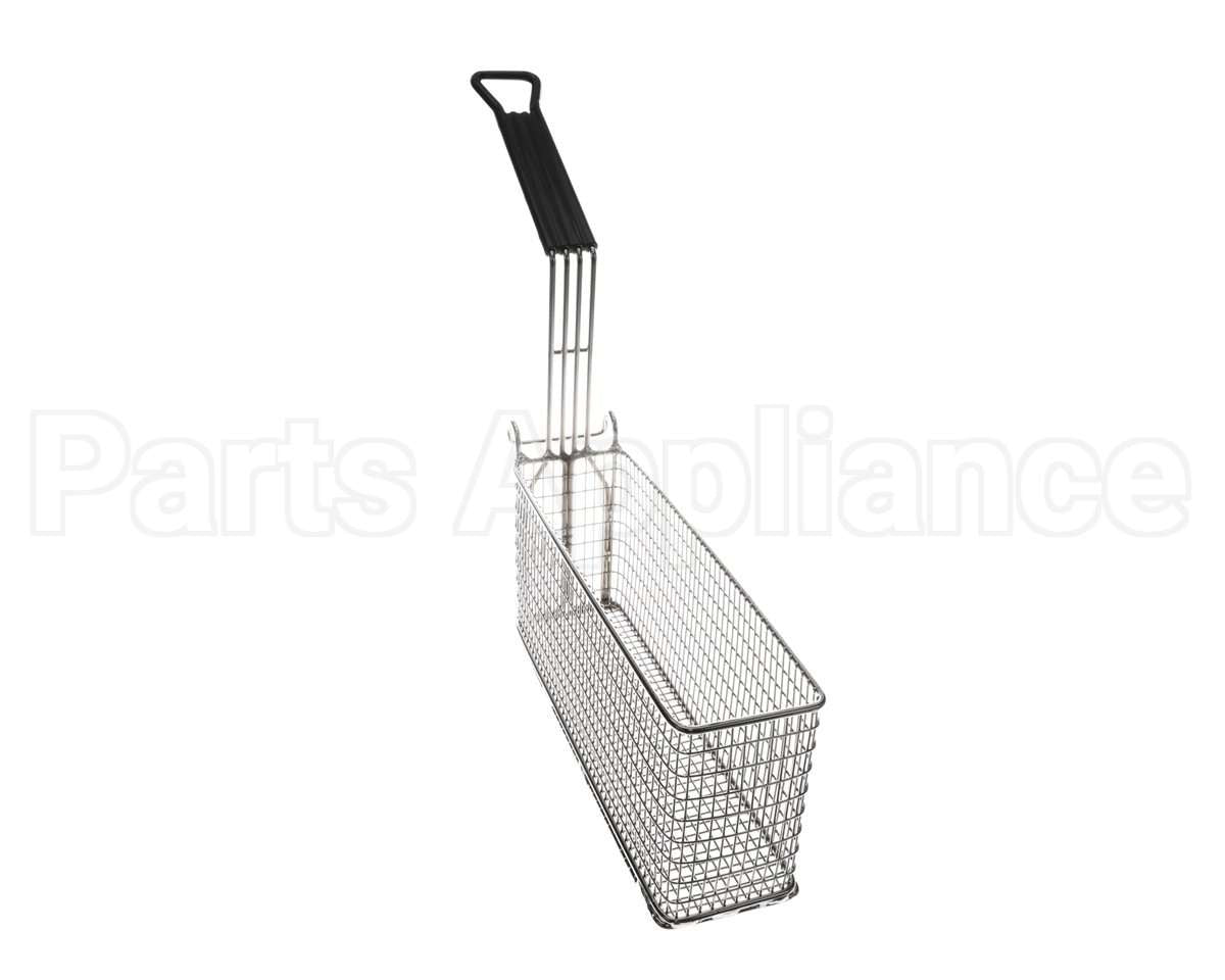 059078 Henny Penny Basket-13 Size-Ofg 32X