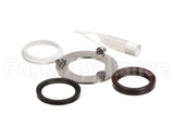 059078 Robot Coupe Motor Seal Assembly R2330 A