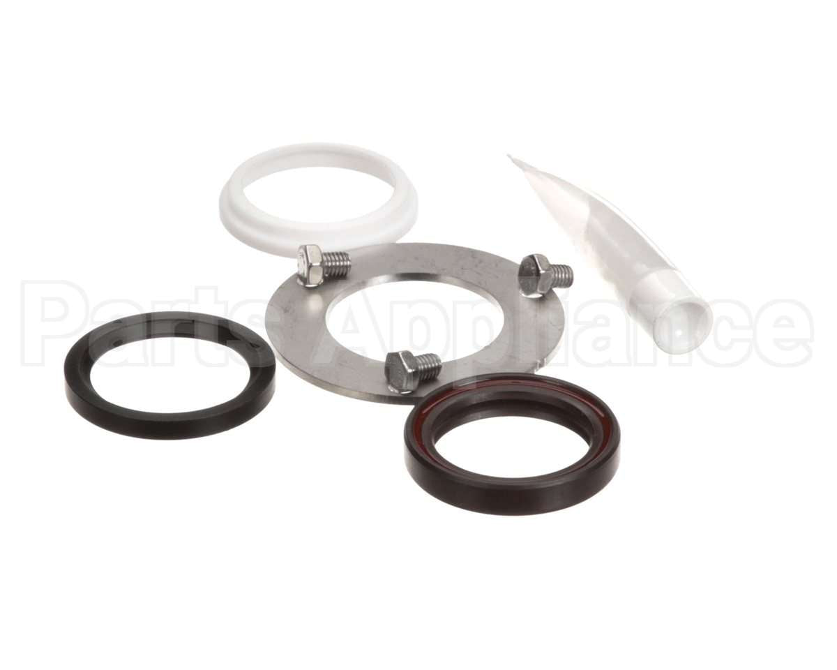 059078 Robot Coupe Motor Seal Assembly R2330 A